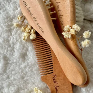 Combs