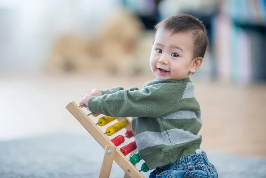 réponses drôles d'enfants