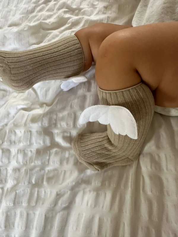 Pair of socks